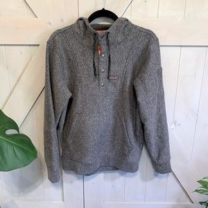 expensive supreme moletom com capuz